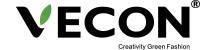 温州ウィカン包装有限公司